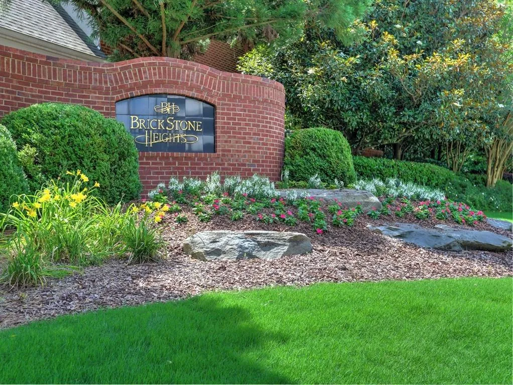 119 Brookview Circle, Atlanta, Georgia 30339, 4 Bedrooms Bedrooms, ,3 BathroomsBathrooms,Residential,Sold,119 Brookview Circle,6732196