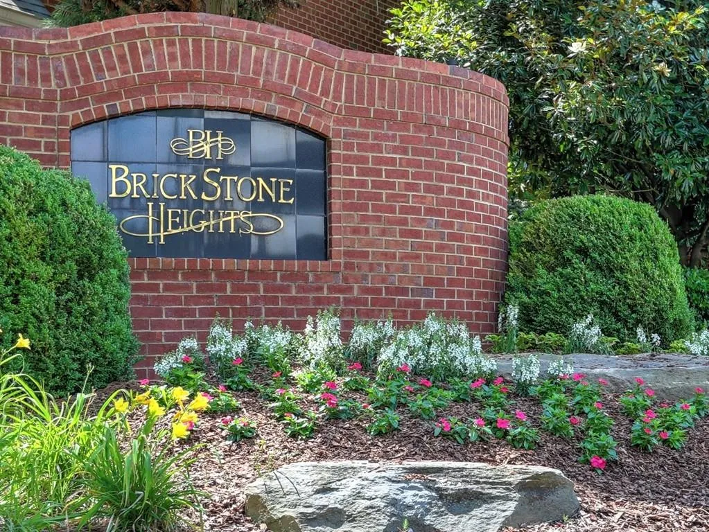 119 Brookview Circle, Atlanta, Georgia 30339, 4 Bedrooms Bedrooms, ,3 BathroomsBathrooms,Residential,Sold,119 Brookview Circle,6732196