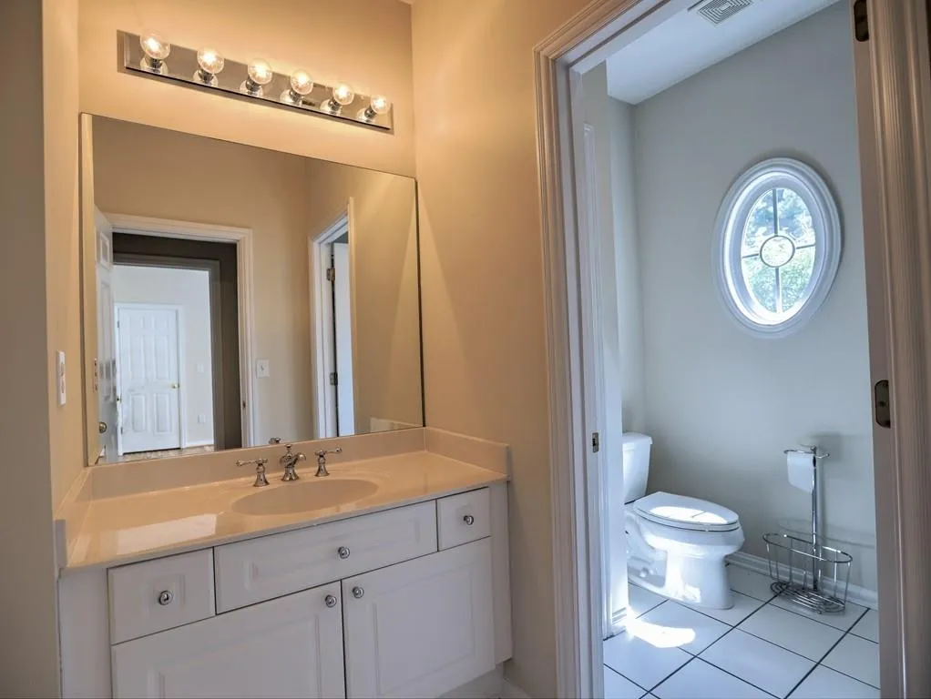 119 Brookview Circle, Atlanta, Georgia 30339, 4 Bedrooms Bedrooms, ,3 BathroomsBathrooms,Residential,Sold,119 Brookview Circle,6732196