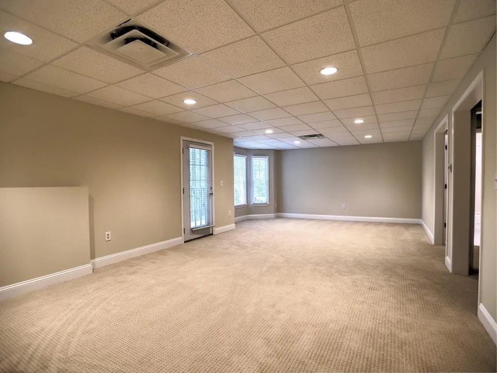 119 Brookview Circle, Atlanta, Georgia 30339, 4 Bedrooms Bedrooms, ,3 BathroomsBathrooms,Residential,Sold,119 Brookview Circle,6732196