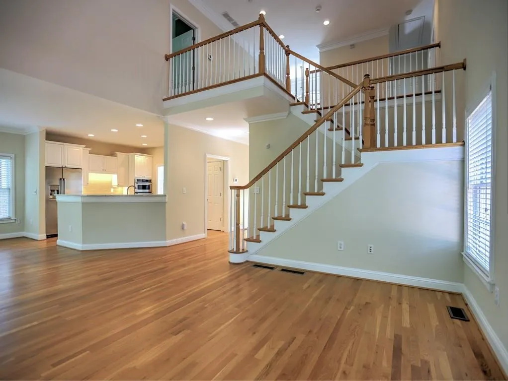 119 Brookview Circle, Atlanta, Georgia 30339, 4 Bedrooms Bedrooms, ,3 BathroomsBathrooms,Residential,Sold,119 Brookview Circle,6732196