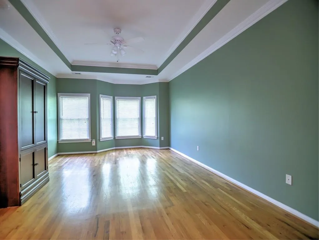 119 Brookview Circle, Atlanta, Georgia 30339, 4 Bedrooms Bedrooms, ,3 BathroomsBathrooms,Residential,Sold,119 Brookview Circle,6732196