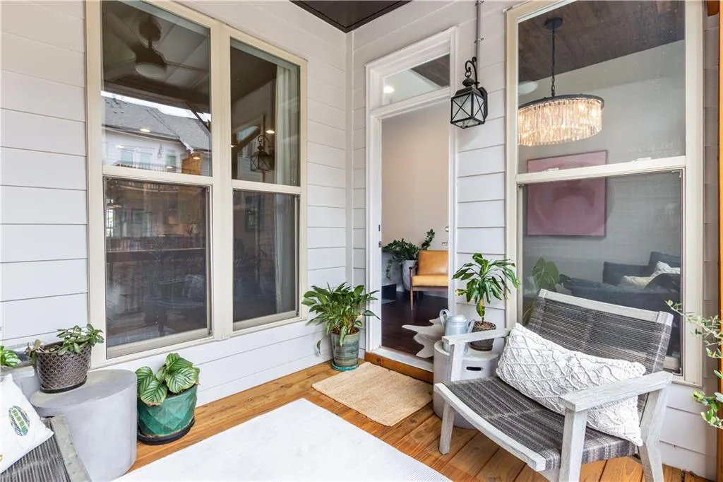 259 Franklin Road, Sandy Springs, Georgia 30342, 3 Bedrooms Bedrooms, ,3 BathroomsBathrooms,Residential,Sold,259 Franklin Road,7366510