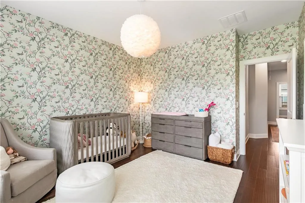 259 Franklin Road, Sandy Springs, Georgia 30342, 3 Bedrooms Bedrooms, ,3 BathroomsBathrooms,Residential,Sold,259 Franklin Road,7366510