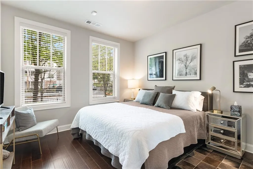 259 Franklin Road, Sandy Springs, Georgia 30342, 3 Bedrooms Bedrooms, ,3 BathroomsBathrooms,Residential,Sold,259 Franklin Road,7366510