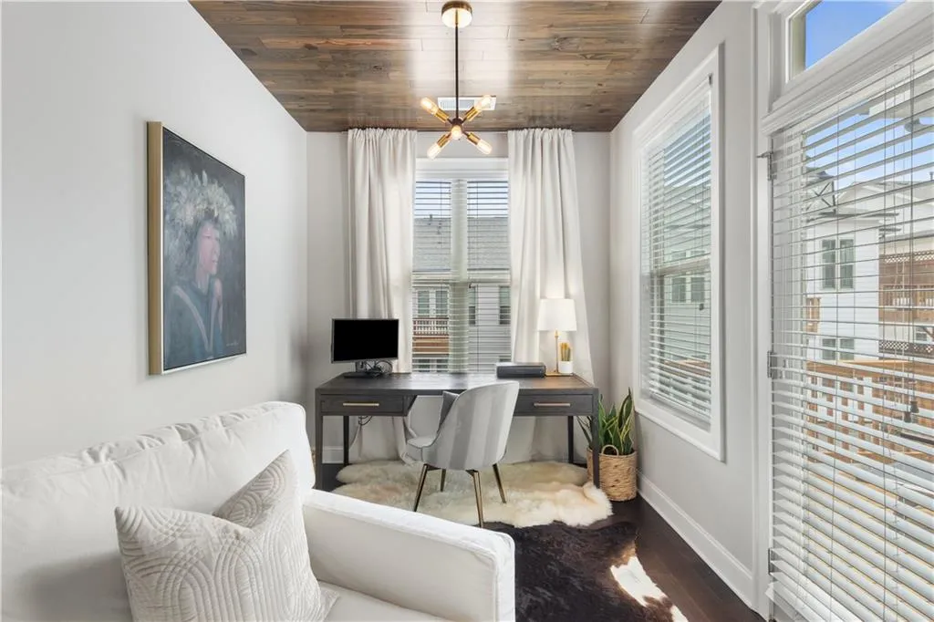 259 Franklin Road, Sandy Springs, Georgia 30342, 3 Bedrooms Bedrooms, ,3 BathroomsBathrooms,Residential,Sold,259 Franklin Road,7366510