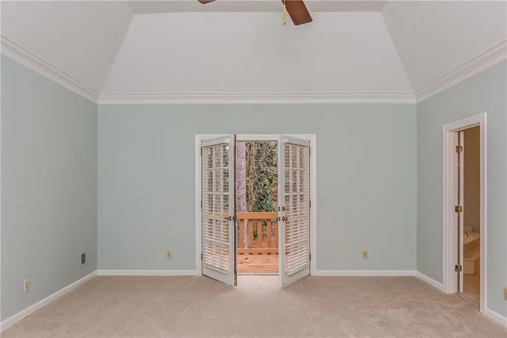 5015 Magnolia Bluff Drive, Sandy Springs, Georgia 30350, 4 Bedrooms Bedrooms, ,4 BathroomsBathrooms,Residential,Sold,5015 Magnolia Bluff Drive,5789390