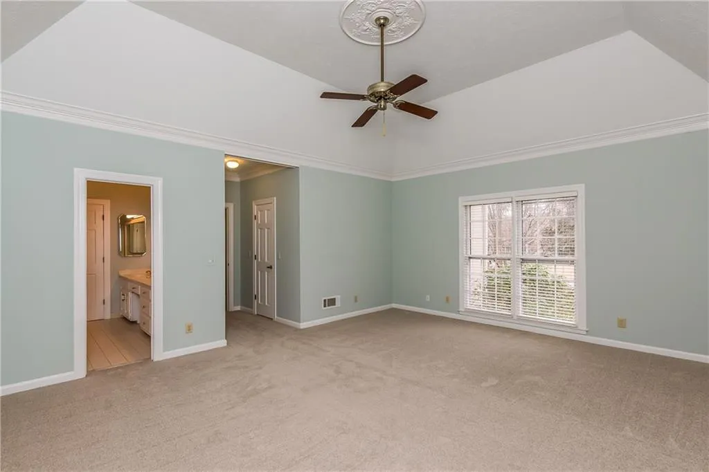 5015 Magnolia Bluff Drive, Sandy Springs, Georgia 30350, 4 Bedrooms Bedrooms, ,4 BathroomsBathrooms,Residential,Sold,5015 Magnolia Bluff Drive,5789390