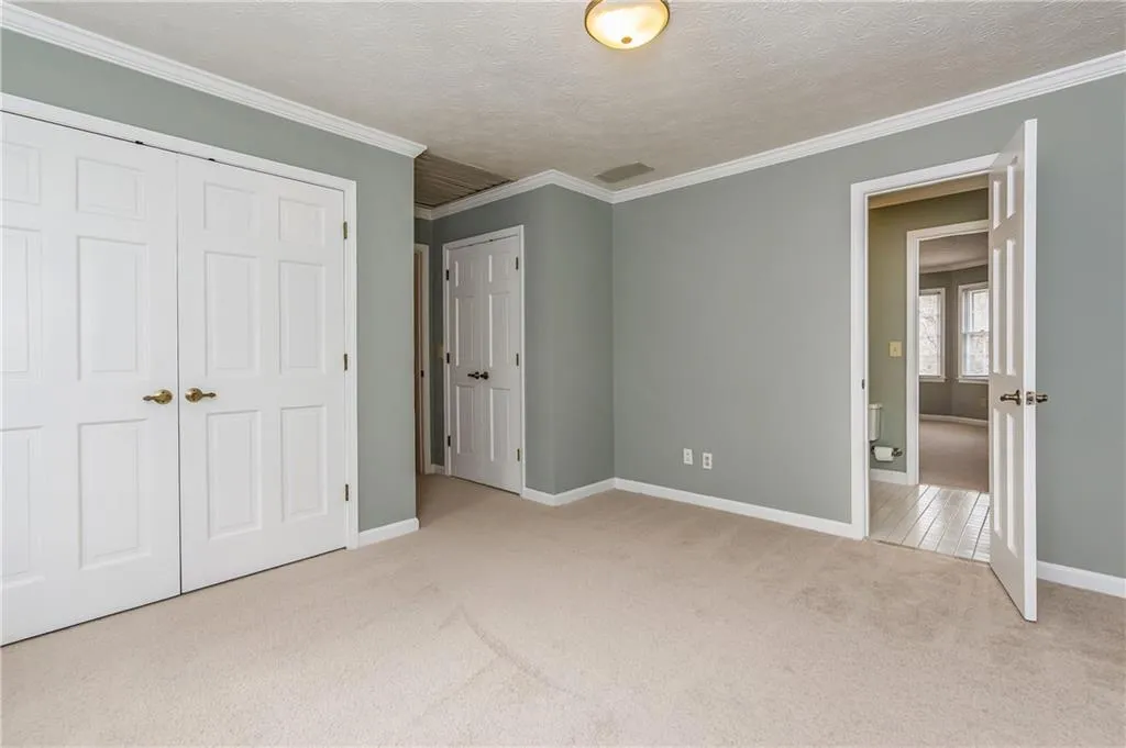 5015 Magnolia Bluff Drive, Sandy Springs, Georgia 30350, 4 Bedrooms Bedrooms, ,4 BathroomsBathrooms,Residential,Sold,5015 Magnolia Bluff Drive,5789390