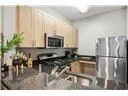 2103 Asbury Square Unit 3-129