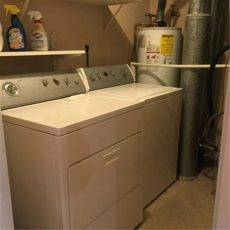 703 Woodcliff Drive Unit 703, Sandy Springs, Georgia 30350, 1 Bedroom Bedrooms, ,1 BathroomBathrooms,Residential,Sold,703 Woodcliff Drive Unit 703,5776442