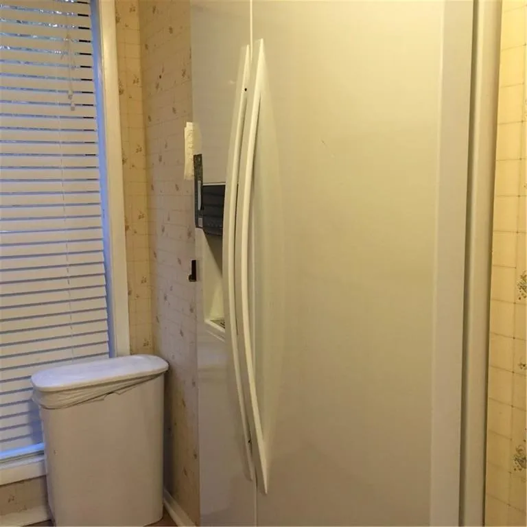 703 Woodcliff Drive Unit 703, Sandy Springs, Georgia 30350, 1 Bedroom Bedrooms, ,1 BathroomBathrooms,Residential,Sold,703 Woodcliff Drive Unit 703,5776442