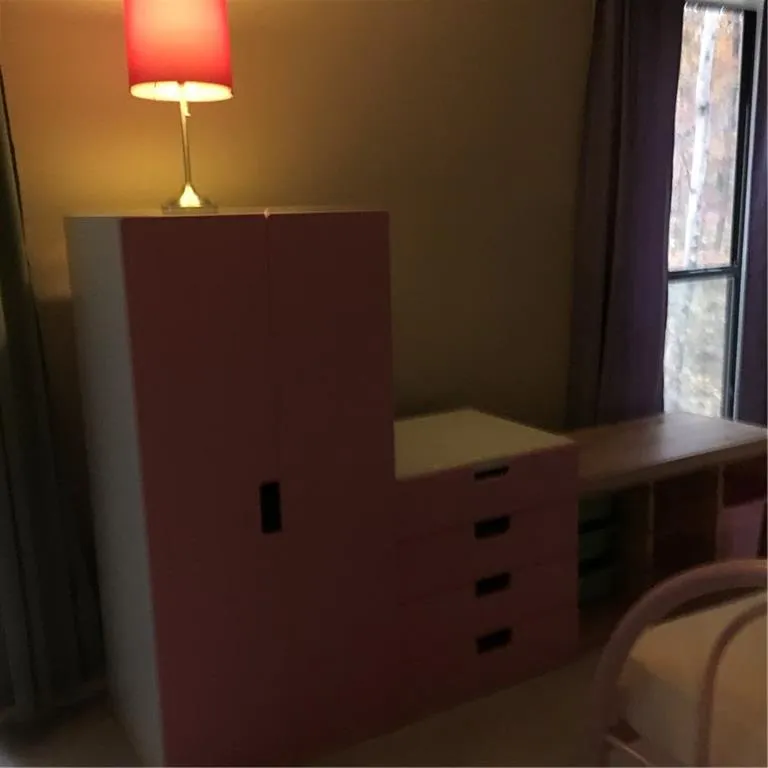 703 Woodcliff Drive Unit 703, Sandy Springs, Georgia 30350, 1 Bedroom Bedrooms, ,1 BathroomBathrooms,Residential,Sold,703 Woodcliff Drive Unit 703,5776442