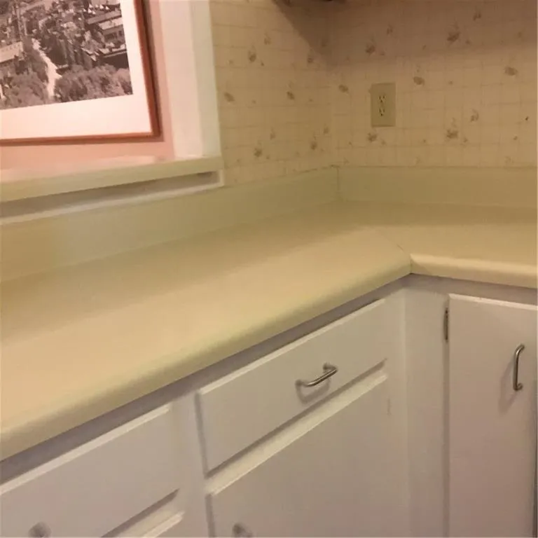 703 Woodcliff Drive Unit 703, Sandy Springs, Georgia 30350, 1 Bedroom Bedrooms, ,1 BathroomBathrooms,Residential,Sold,703 Woodcliff Drive Unit 703,5776442