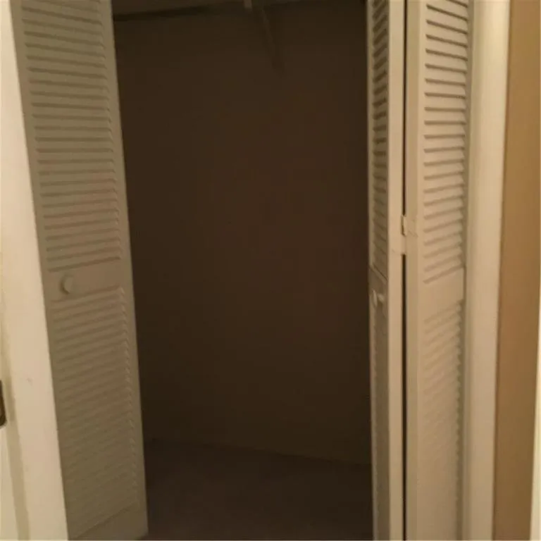 703 Woodcliff Drive Unit 703, Sandy Springs, Georgia 30350, 1 Bedroom Bedrooms, ,1 BathroomBathrooms,Residential,Sold,703 Woodcliff Drive Unit 703,5776442