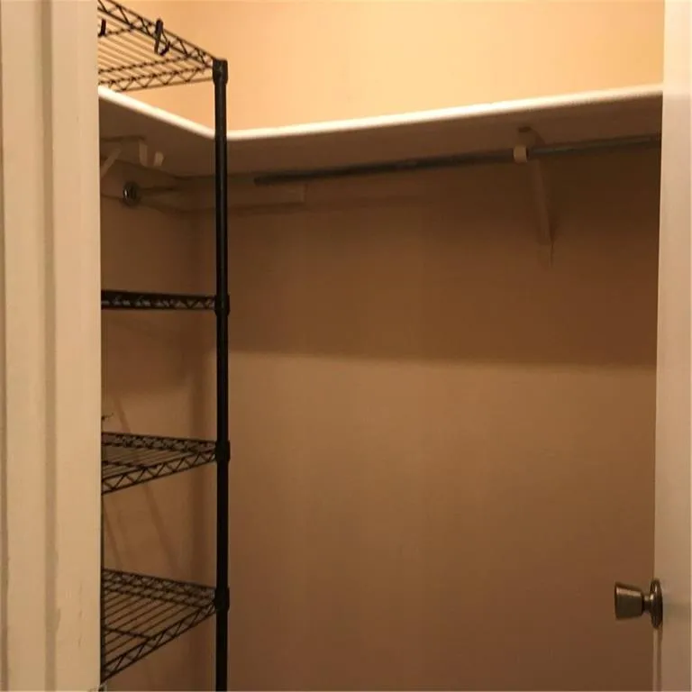 703 Woodcliff Drive Unit 703, Sandy Springs, Georgia 30350, 1 Bedroom Bedrooms, ,1 BathroomBathrooms,Residential,Sold,703 Woodcliff Drive Unit 703,5776442