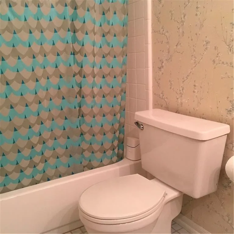 703 Woodcliff Drive Unit 703, Sandy Springs, Georgia 30350, 1 Bedroom Bedrooms, ,1 BathroomBathrooms,Residential,Sold,703 Woodcliff Drive Unit 703,5776442