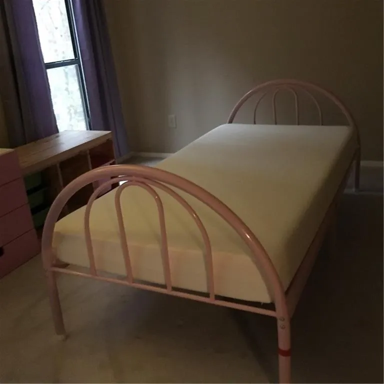 703 Woodcliff Drive Unit 703, Sandy Springs, Georgia 30350, 1 Bedroom Bedrooms, ,1 BathroomBathrooms,Residential,Sold,703 Woodcliff Drive Unit 703,5776442