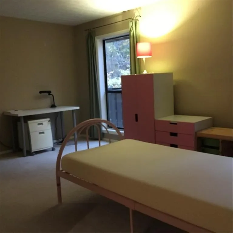 703 Woodcliff Drive Unit 703, Sandy Springs, Georgia 30350, 1 Bedroom Bedrooms, ,1 BathroomBathrooms,Residential,Sold,703 Woodcliff Drive Unit 703,5776442