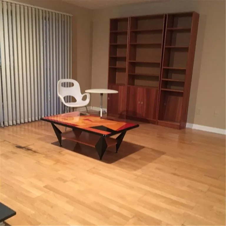 703 Woodcliff Drive Unit 703, Sandy Springs, Georgia 30350, 1 Bedroom Bedrooms, ,1 BathroomBathrooms,Residential,Sold,703 Woodcliff Drive Unit 703,5776442