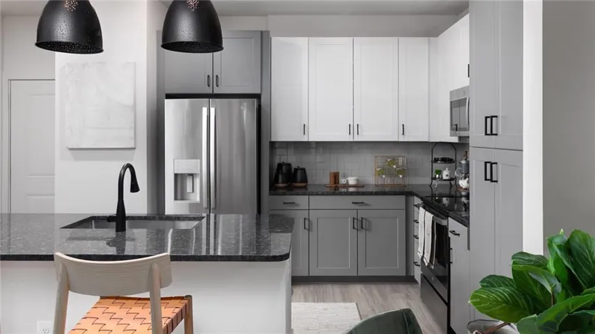 3890 Floyd Road Sw Unit 2201, Austell, Georgia 30196