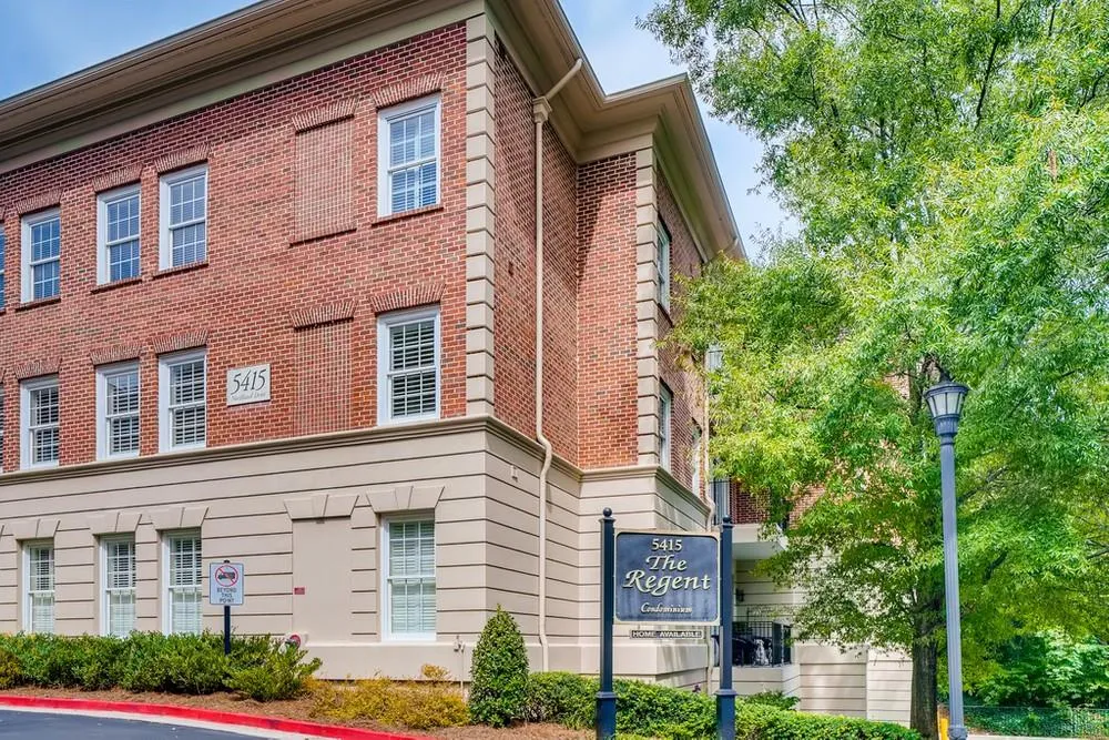 5415 Northland Drive Unit 212, Sandy Springs, Georgia 30342, 3 Bedrooms Bedrooms, ,2 BathroomsBathrooms,Residential,Sold,5415 Northland Drive Unit 212,6938909