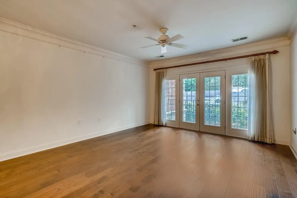 5415 Northland Drive Unit 212, Sandy Springs, Georgia 30342, 3 Bedrooms Bedrooms, ,2 BathroomsBathrooms,Residential,Sold,5415 Northland Drive Unit 212,6938909