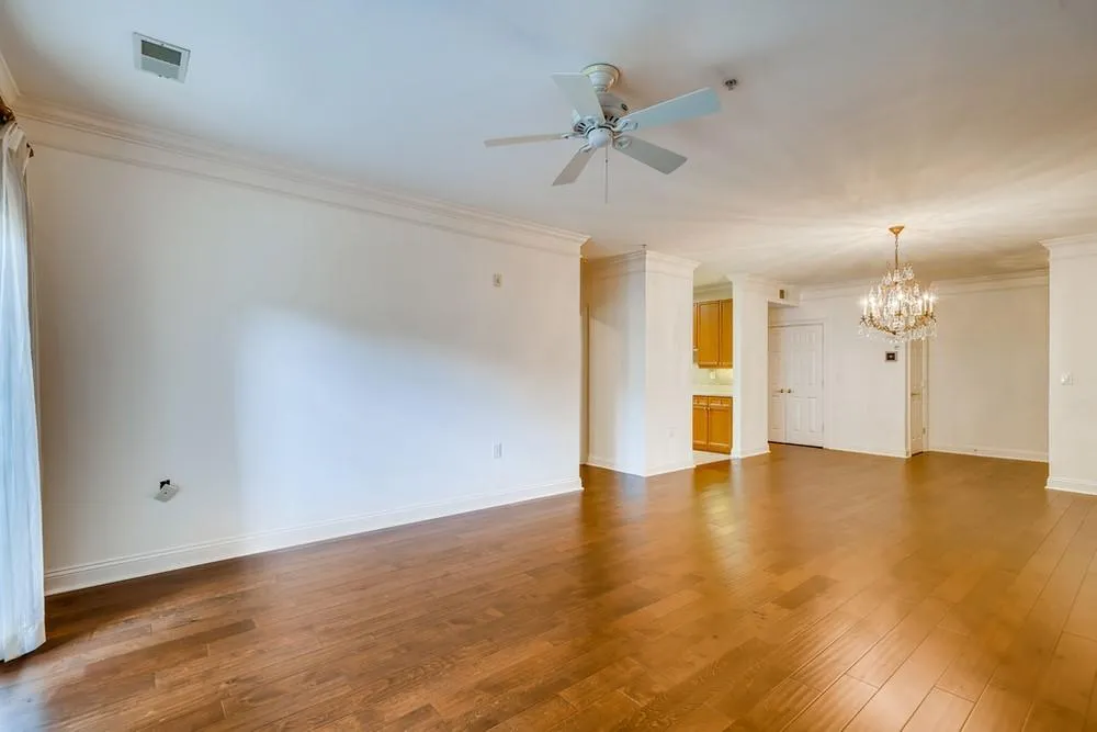 5415 Northland Drive Unit 212, Sandy Springs, Georgia 30342, 3 Bedrooms Bedrooms, ,2 BathroomsBathrooms,Residential,Sold,5415 Northland Drive Unit 212,6938909