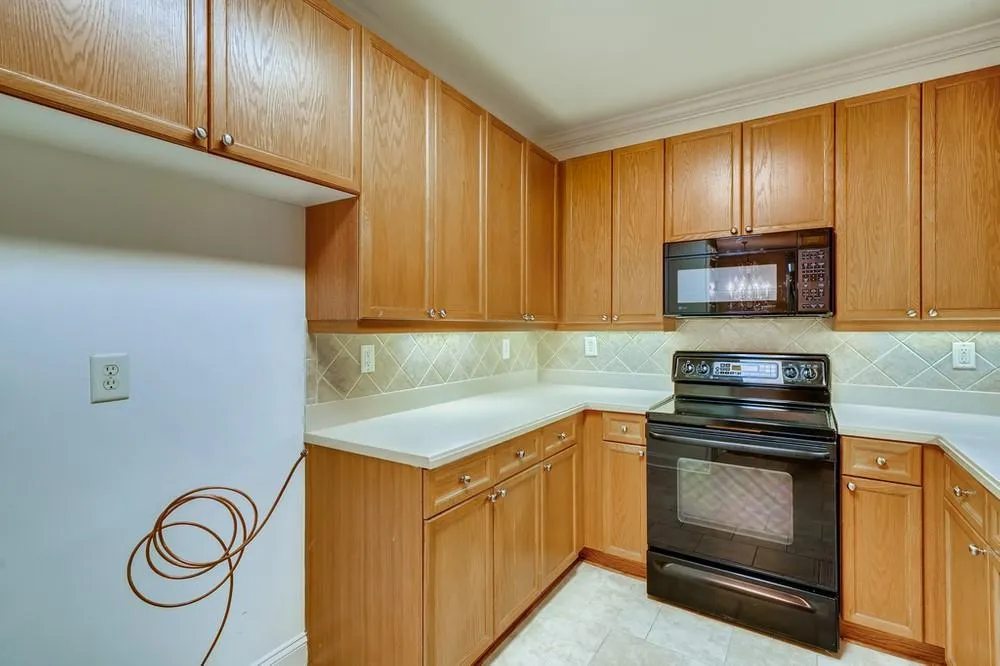 5415 Northland Drive Unit 212, Sandy Springs, Georgia 30342, 3 Bedrooms Bedrooms, ,2 BathroomsBathrooms,Residential,Sold,5415 Northland Drive Unit 212,6938909