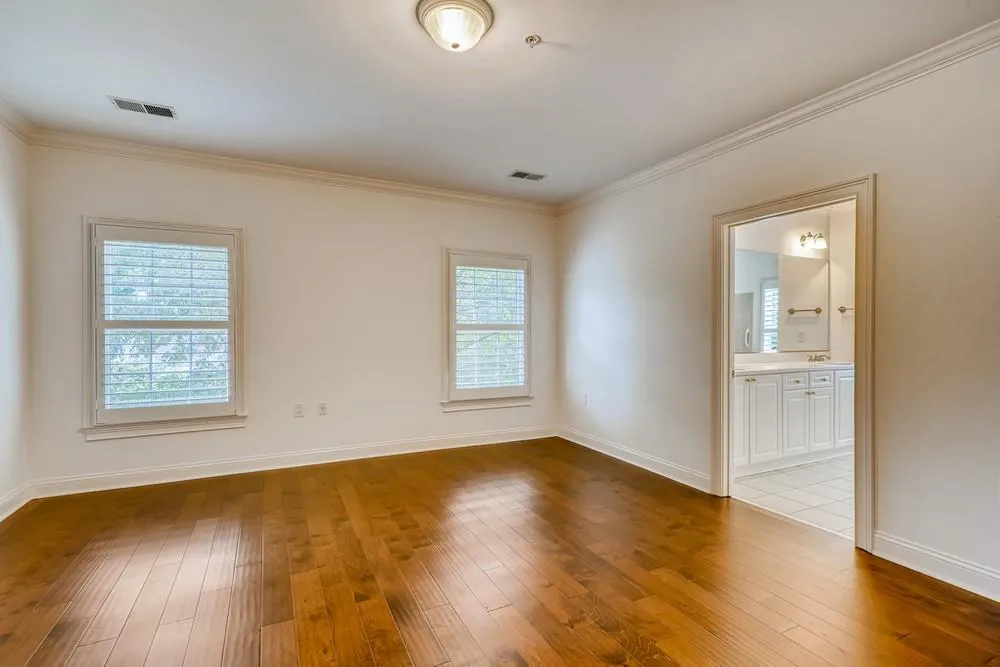 5415 Northland Drive Unit 212, Sandy Springs, Georgia 30342, 3 Bedrooms Bedrooms, ,2 BathroomsBathrooms,Residential,Sold,5415 Northland Drive Unit 212,6938909