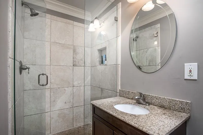 220 N Springs Court Nw, Sandy Springs, Georgia 30328, 4 Bedrooms Bedrooms, ,3 BathroomsBathrooms,Residential,Sold,220 N Springs Court Nw,5805836