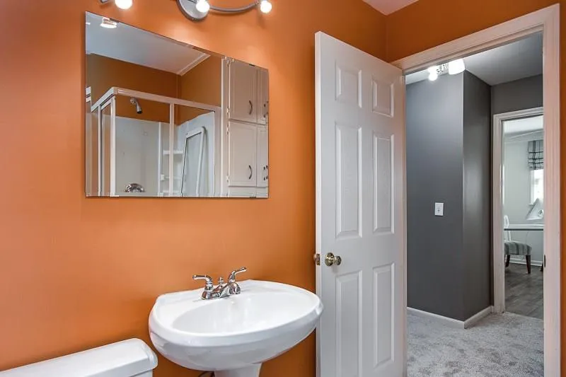 220 N Springs Court Nw, Sandy Springs, Georgia 30328, 4 Bedrooms Bedrooms, ,3 BathroomsBathrooms,Residential,Sold,220 N Springs Court Nw,5805836