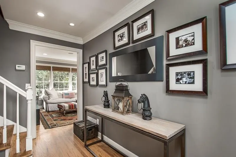 220 N Springs Court Nw, Sandy Springs, Georgia 30328, 4 Bedrooms Bedrooms, ,3 BathroomsBathrooms,Residential,Sold,220 N Springs Court Nw,5805836