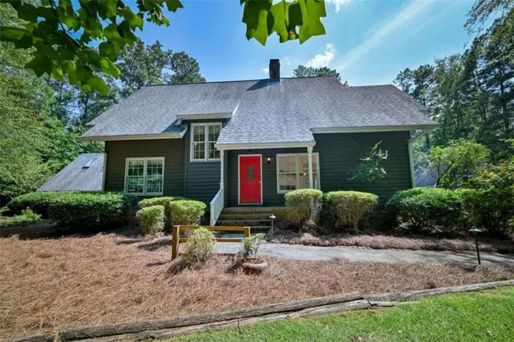 3189 Spring Lake Dr Ne, Conyers, Georgia 30013