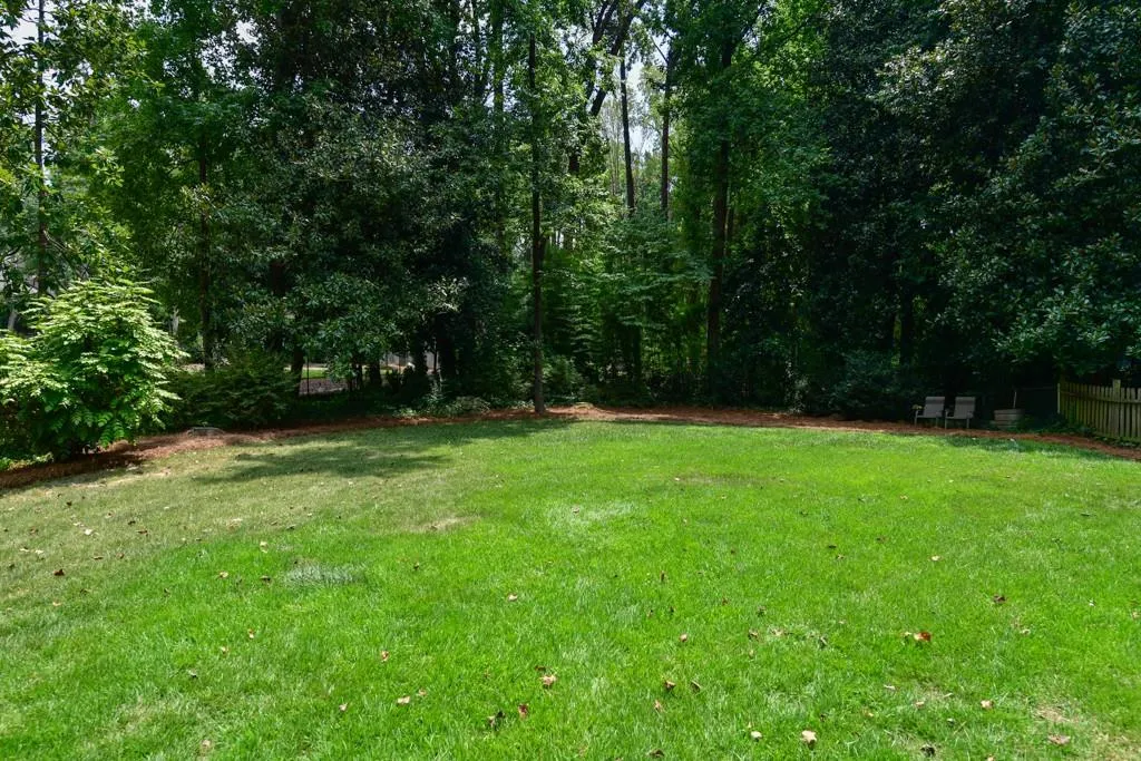 711 Starlight Drive, Atlanta, Georgia 30342, 4 Bedrooms Bedrooms, ,2 BathroomsBathrooms,Residential,Sold,711 Starlight Drive,6593855