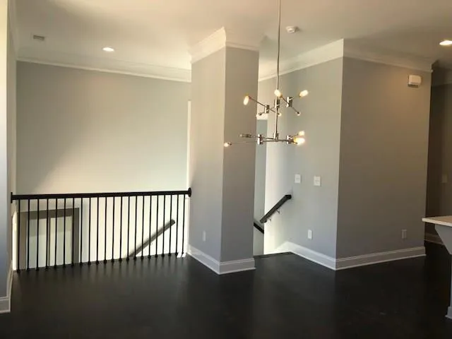 3586 Parkhaven Place Unit 11, Brookhaven, Georgia 30319, 3 Bedrooms Bedrooms, ,3 BathroomsBathrooms,Residential,Sold,3586 Parkhaven Place Unit 11,5902220