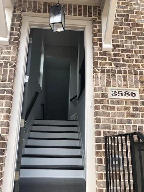 3586 Parkhaven Place Unit 11, Brookhaven, Georgia 30319, 3 Bedrooms Bedrooms, ,3 BathroomsBathrooms,Residential,Sold,3586 Parkhaven Place Unit 11,5902220