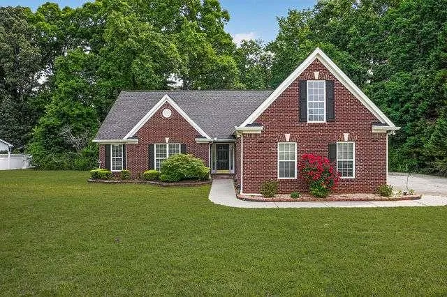 2270 Taylor Pointe Way, Dacula, Georgia 30019