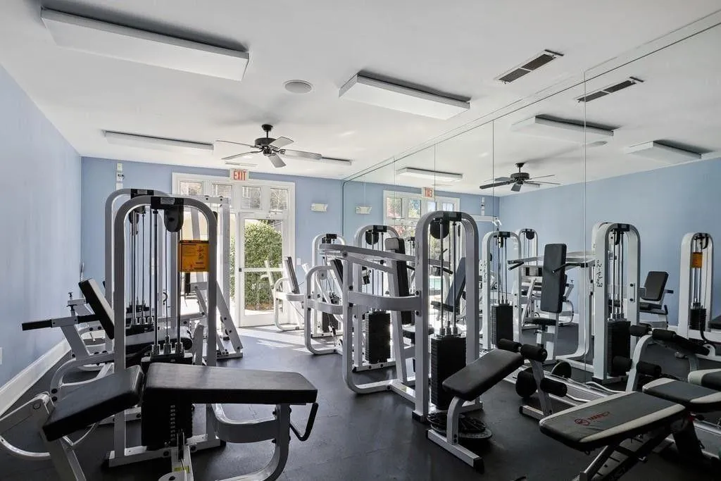 2700 Pine Tree Road Ne Unit 1115, Atlanta, Georgia 30324, 1 Bedroom Bedrooms, 0 ,1 BathroomBathrooms,Residential,For Sale,2700 Pine Tree Road Ne Unit 1115,7832759