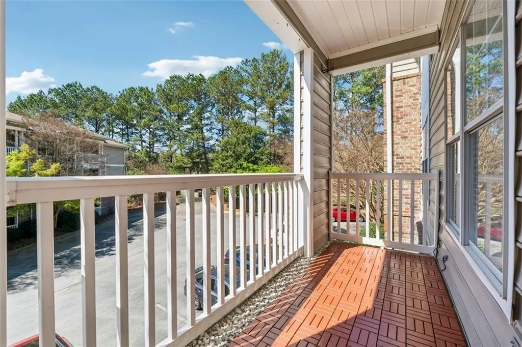 2700 Pine Tree Road Ne Unit 1115, Atlanta, Georgia 30324, 1 Bedroom Bedrooms, 0 ,1 BathroomBathrooms,Residential,For Sale,2700 Pine Tree Road Ne Unit 1115,7832759
