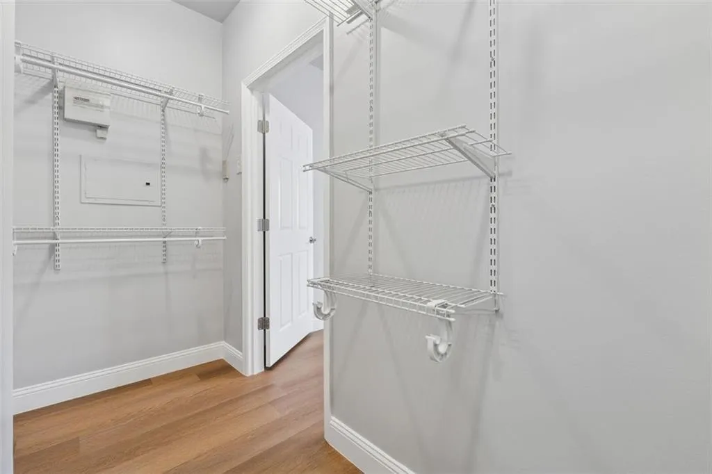 2700 Pine Tree Road Ne Unit 1115, Atlanta, Georgia 30324, 1 Bedroom Bedrooms, 0 ,1 BathroomBathrooms,Residential,For Sale,2700 Pine Tree Road Ne Unit 1115,7832759