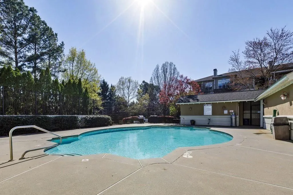 2700 Pine Tree Road Ne Unit 1115, Atlanta, Georgia 30324, 1 Bedroom Bedrooms, 0 ,1 BathroomBathrooms,Residential,For Sale,2700 Pine Tree Road Ne Unit 1115,7832759