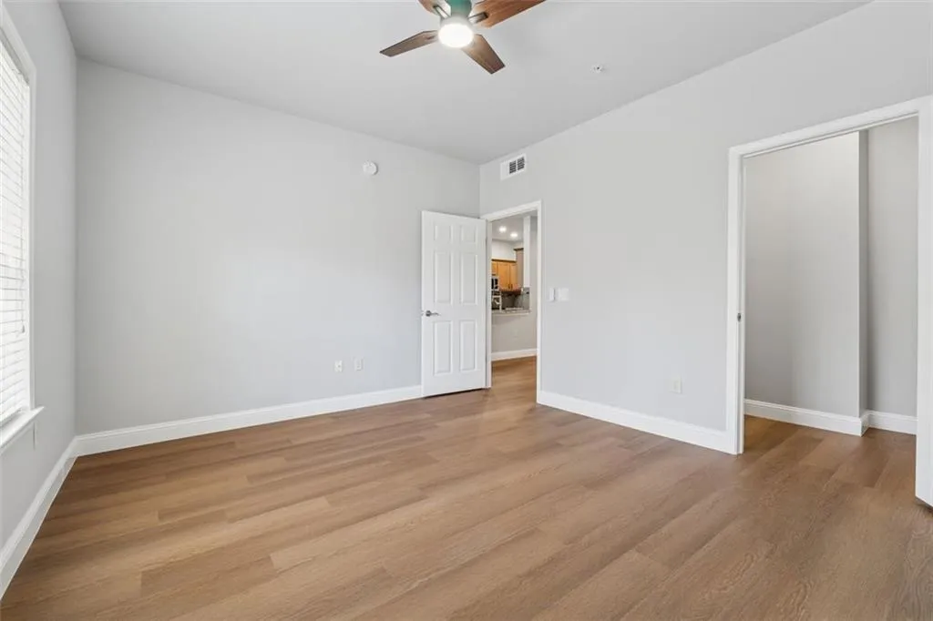 2700 Pine Tree Road Ne Unit 1115, Atlanta, Georgia 30324, 1 Bedroom Bedrooms, 0 ,1 BathroomBathrooms,Residential,For Sale,2700 Pine Tree Road Ne Unit 1115,7832759