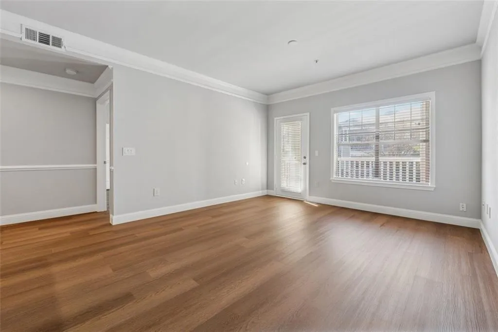 2700 Pine Tree Road Ne Unit 1115, Atlanta, Georgia 30324, 1 Bedroom Bedrooms, 0 ,1 BathroomBathrooms,Residential,For Sale,2700 Pine Tree Road Ne Unit 1115,7832759