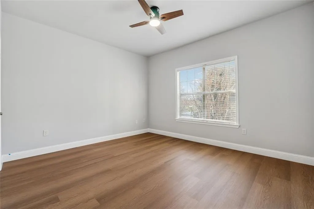 2700 Pine Tree Road Ne Unit 1115, Atlanta, Georgia 30324, 1 Bedroom Bedrooms, 0 ,1 BathroomBathrooms,Residential,For Sale,2700 Pine Tree Road Ne Unit 1115,7832759
