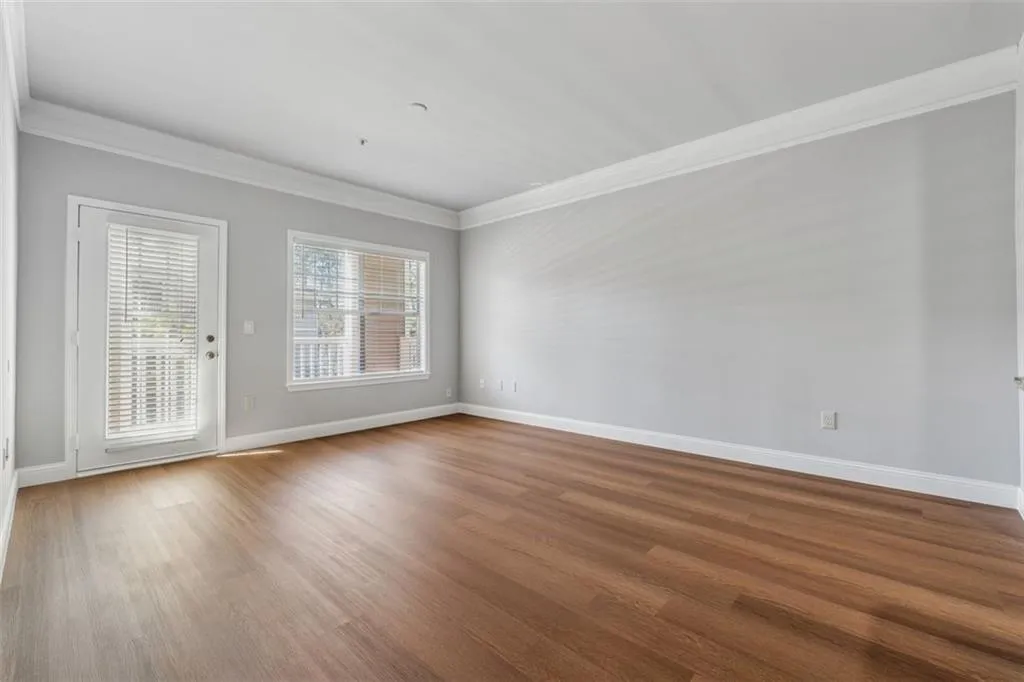 2700 Pine Tree Road Ne Unit 1115, Atlanta, Georgia 30324, 1 Bedroom Bedrooms, 0 ,1 BathroomBathrooms,Residential,For Sale,2700 Pine Tree Road Ne Unit 1115,7832759