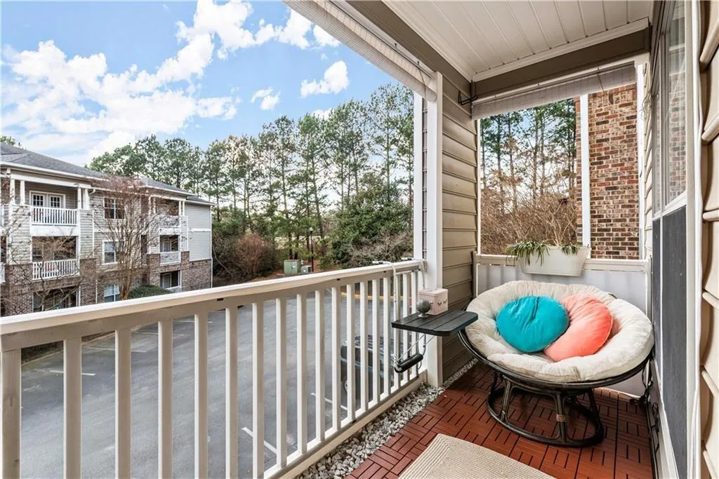 2700 Pine Tree Road Ne Unit 1115, Atlanta, Georgia 30324, 1 Bedroom Bedrooms, 0 ,1 BathroomBathrooms,Residential,For Sale,2700 Pine Tree Road Ne Unit 1115,7832759