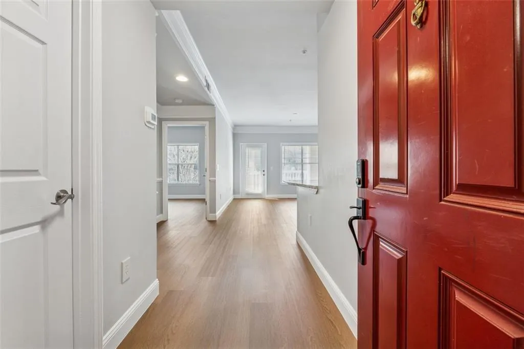 2700 Pine Tree Road Ne Unit 1115, Atlanta, Georgia 30324, 1 Bedroom Bedrooms, 0 ,1 BathroomBathrooms,Residential,For Sale,2700 Pine Tree Road Ne Unit 1115,7832759