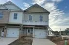 49 Creekside Commons Drive, Hoschton, Georgia 30548