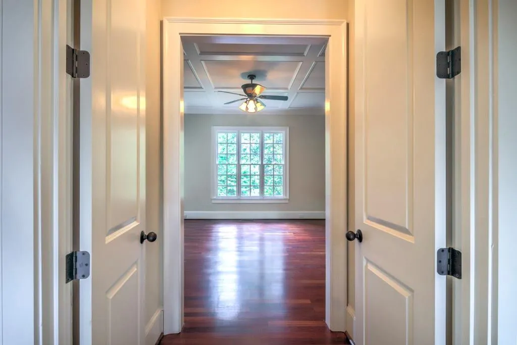 4788 Dudley Lane, Atlanta, Georgia 30327, 6 Bedrooms Bedrooms, ,7 BathroomsBathrooms,Residential,Sold,4788 Dudley Lane,5904170